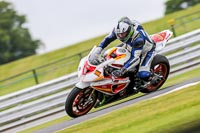 PJ-Motorsport-Photography-2020;anglesey;brands-hatch;cadwell-park;croft;donington-park;enduro-digital-images;event-digital-images;eventdigitalimages;mallory;no-limits;oulton-park;peter-wileman-photography;racing-digital-images;silverstone;snetterton;trackday-digital-images;trackday-photos;vmcc-banbury-run;welsh-2-day-enduro